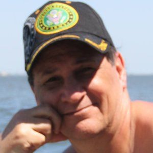 Meet your Posher, Benedetto